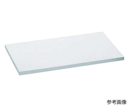 アズワン 住友 抗菌PCまな板 SX 1個（ご注文単位1個）【直送品】