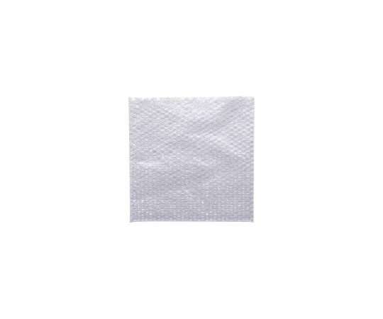 タチバナ産業 エアークッション平袋 小 1パック(100枚入) S300300 1パック(ご注文単位1パック)【直送品】