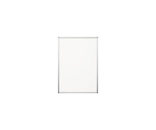 ソフケン マルチパネル A2 シルバー MP-A2-SV 1枚(ご注文単位1枚)【直送品】