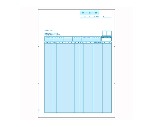 ヒサゴ コンピュータ用帳票 レーザープリンタ用 OP1116 1冊(ご注文単位1冊)【直送品】