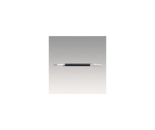ぺんてる ボールペン替芯(インク色:青) XLR10-C 1本(ご注文単位1本)【直送品】