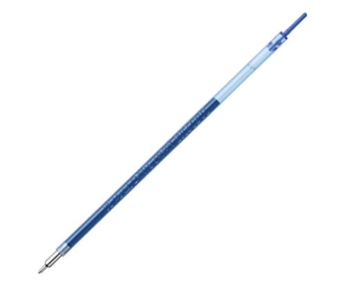 ぺんてる アイプラス(インク色:青) XLRNT5-C 1個(ご注文単位1個)【直送品】