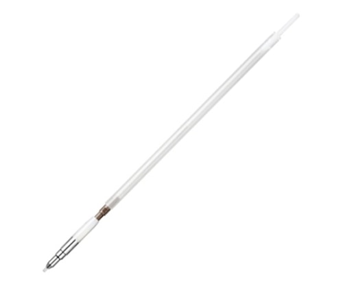 ぺんてる アイプラス XPUT103 1個(ご注文単位1個)【直送品】