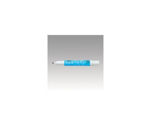 ぺんてる 修正ボールペン用カートリッジ XZLR12-W 1本(ご注文単位1本)【直送品】