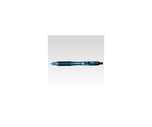 ゼブラ サラサ 0.5mm(インク色:黒) JJ3-BK 1本(ご注文単位1本)【直送品】