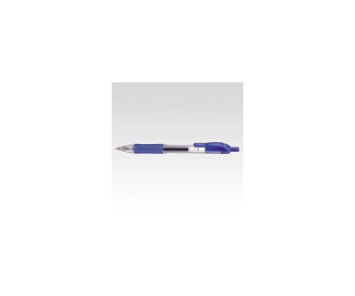 ゼブラ サラサ 0.5mm(インク色:青) JJ3-BL 1本(ご注文単位1本)【直送品】