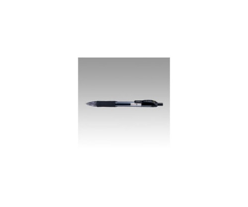 ゼブラ サラサ 0.7mm(インク色:黒) JJB3-BK 1本(ご注文単位1本)【直送品】