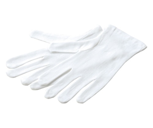 ミタニコーポレーション 品質管理用手袋スムス マチ無し LL 210083 1ダース(ご注文単位1ダース)【直送品】