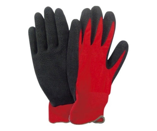 ミタニコーポレーション パワーレッド10双入 220208 1パック(ご注文単位1パック)【直送品】