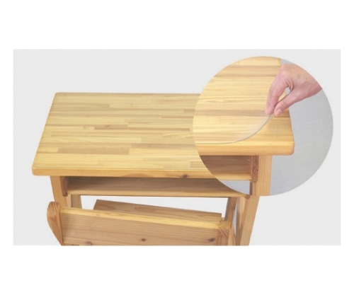 ミワックス 学童用マット GDM-650 1枚(ご注文単位1枚)【直送品】