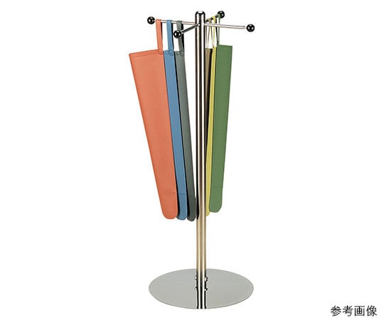 えいむ かさ袋ハンガー UBS-11 609009 1個(ご注文単位1個)【直送品】