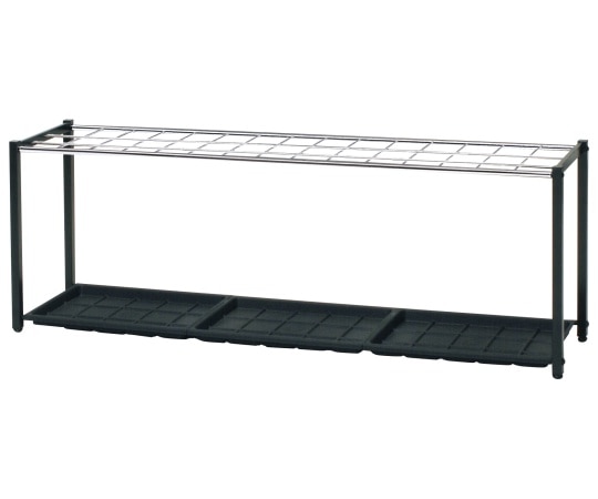 弘益 傘立て 小1枚 K-102S 1個(ご注文単位1個)【直送品】