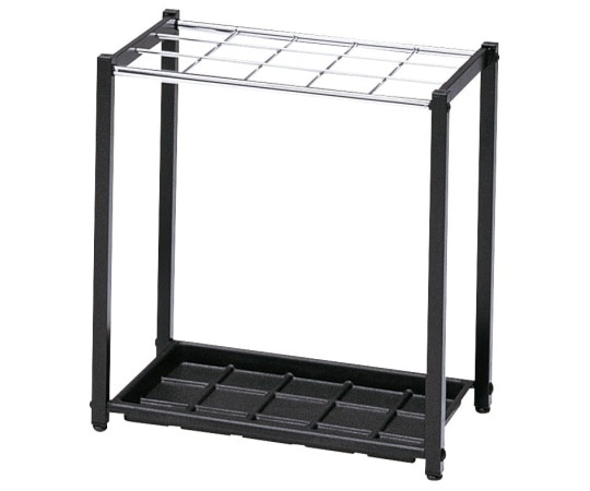 弘益 傘立て 小1枚 K-48S 1個(ご注文単位1個)【直送品】