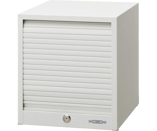 ライオン事務器 レターケース No.135PT 1台(ご注文単位1台)【直送品】