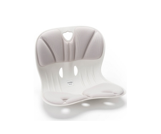 SIGNET グッドシェイプシートワイド グレー 99994 1個(ご注文単位1個)【直送品】