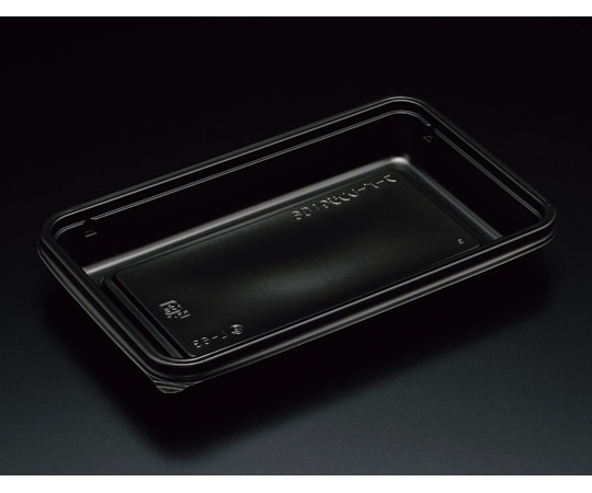 スミ SPレンジ G106 ブラック 1000個入 8G06113 1ケース（ご注文単位1ケース）【直送品】