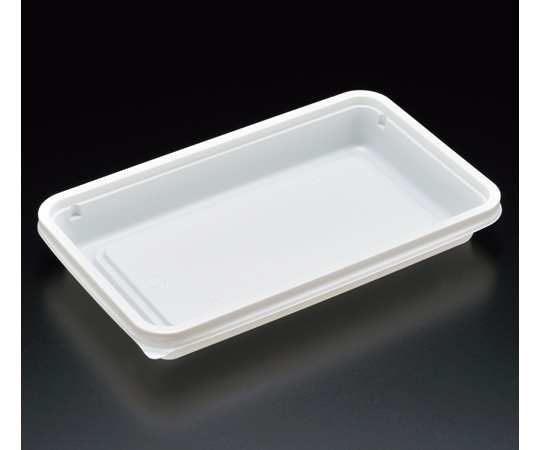 スミ SPレンジ G106 ホワイト 1000個入 8G06121 1ケース（ご注文単位1ケース）【直送品】