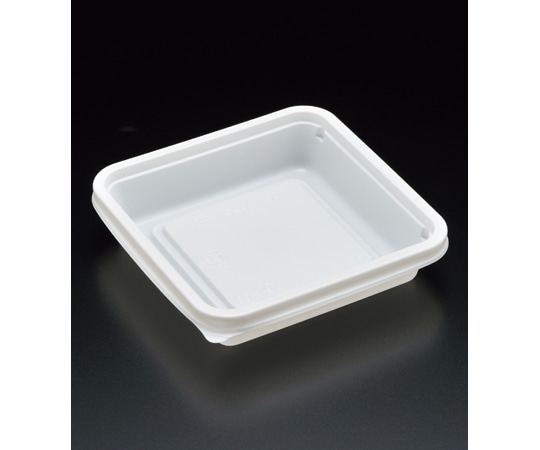 スミ SPレンジ G115 ホワイト 1600個入 8G15111 1ケース（ご注文単位1ケース）【直送品】