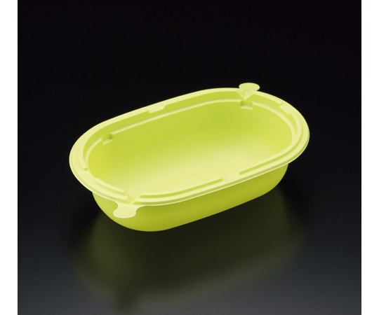 スミ SPレンジ PE-1 ライム 1200個入 8PE1104 1ケース（ご注文単位1ケース）【直送品】