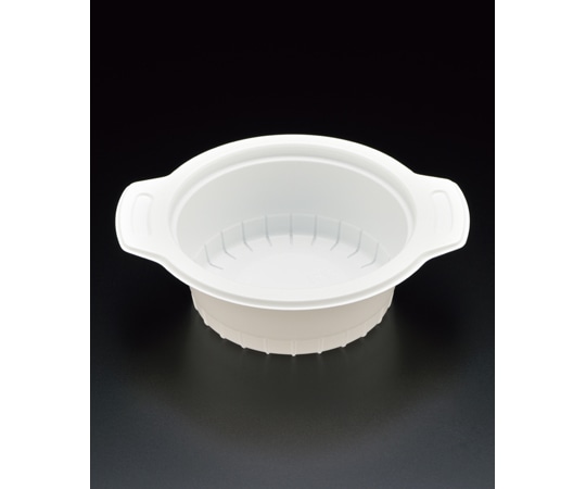 スミ SPレンジ U130-300 ホワイト 800個入 8U13111 1ケース（ご注文単位1ケース）【直送品】