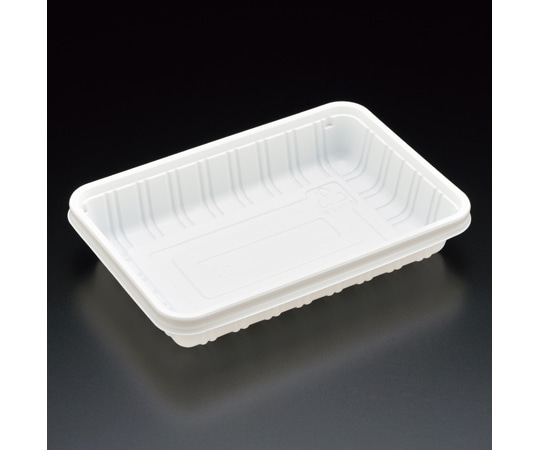 スミ SPレンジ UC ホワイト 1500個入 8UC0101 1ケース（ご注文単位1ケース）【直送品】