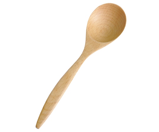 ヤマコー 森のカトラリー スープスプーン 88990 1本(ご注文単位1本)【直送品】