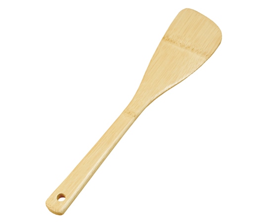 ヤマコー 左利き用 バンブーターナー 83156 1本(ご注文単位1本)【直送品】