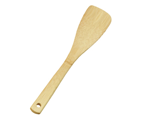 ヤマコー 左利き用 バンブーターナー ひねり 83089 1本(ご注文単位1本)【直送品】