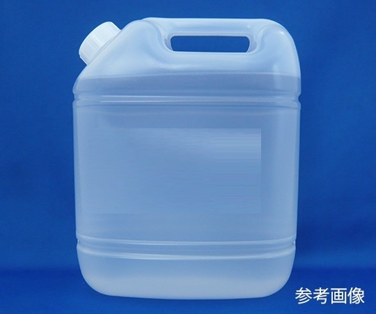 ユーアイ化成 ウイルス除去除菌剤ハンドクリーナー U・Iハイクリーナー 4L 3946 1本(ご注文単位1本)【直送品】