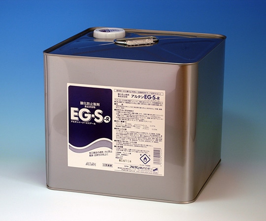 アルタン EG・S-R 10L 106 1缶※軽（ご注文単位1缶）【直送品】