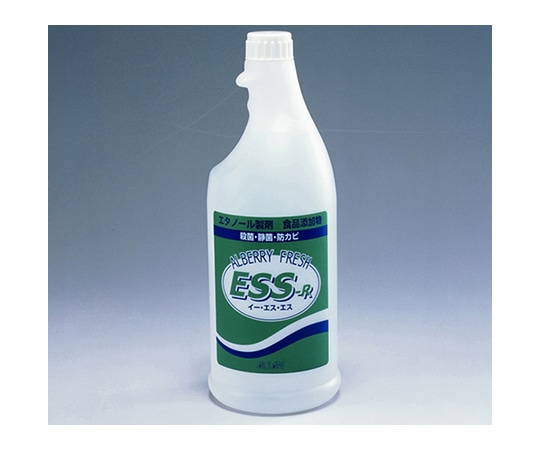 アルタン アルベリーフレッシュESS-R 1L 詰替用 12本入 127 1ケース(ご注文単位1ケース)【直送品】