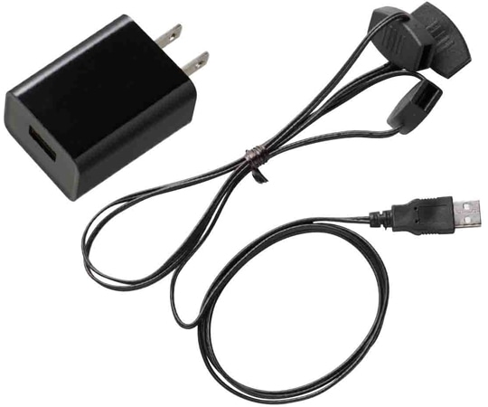 アズワン USB拡張コード 6ポート 37-20-9-1 1個（ご注文単位1個）【直送品】