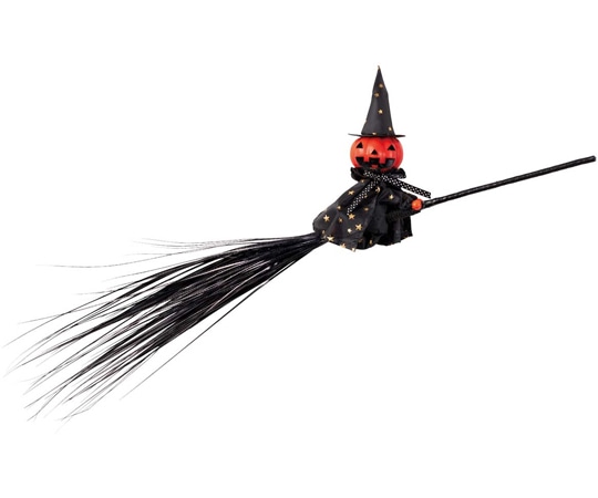 アズワン パンプキンウィッチ 幅74×高さ27cm 37-28-4-1 1個（ご注文単位1個）【直送品】