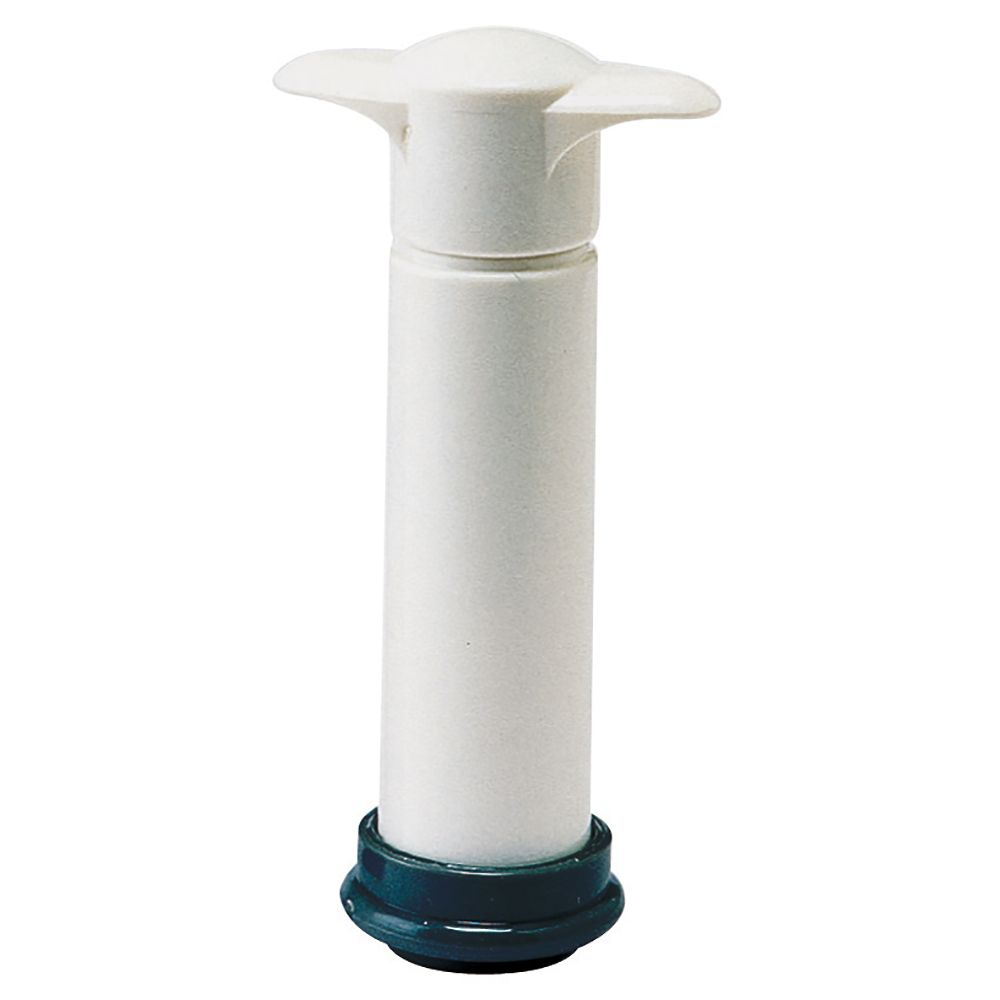 スケーター 真空ポンプ PUM1 1個（ご注文単位1個）【直送品】