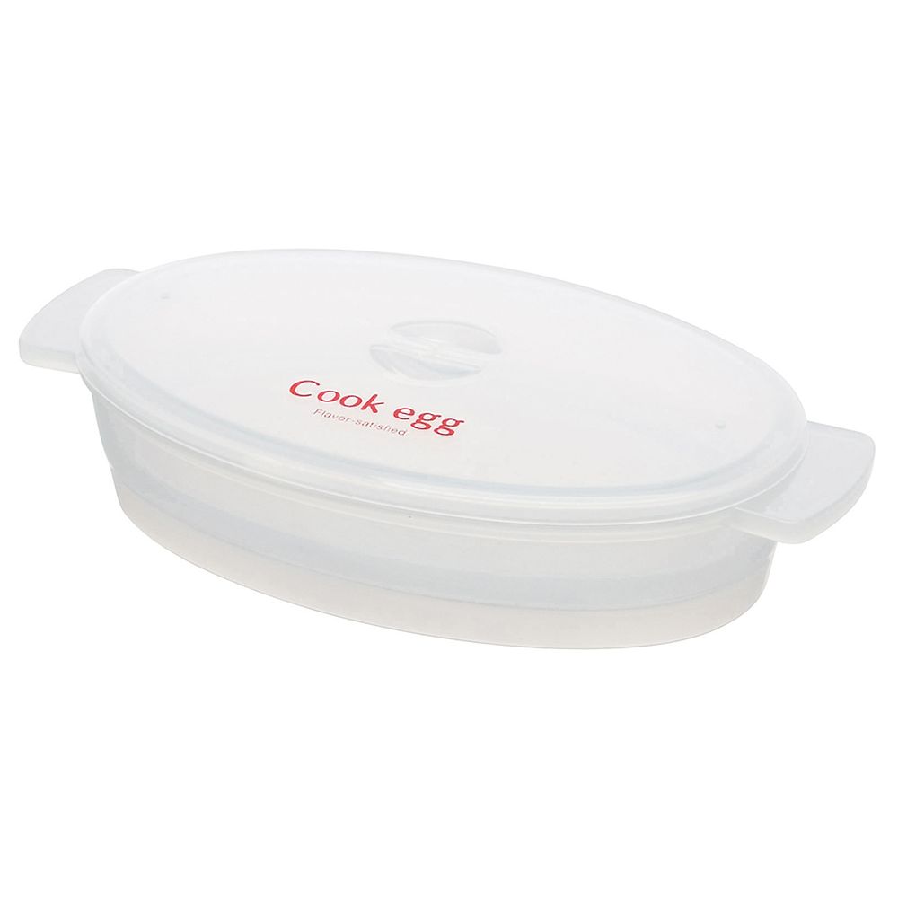 スケーター オムレツメーカー ベーシック ROR1 1個（ご注文単位1個）【直送品】