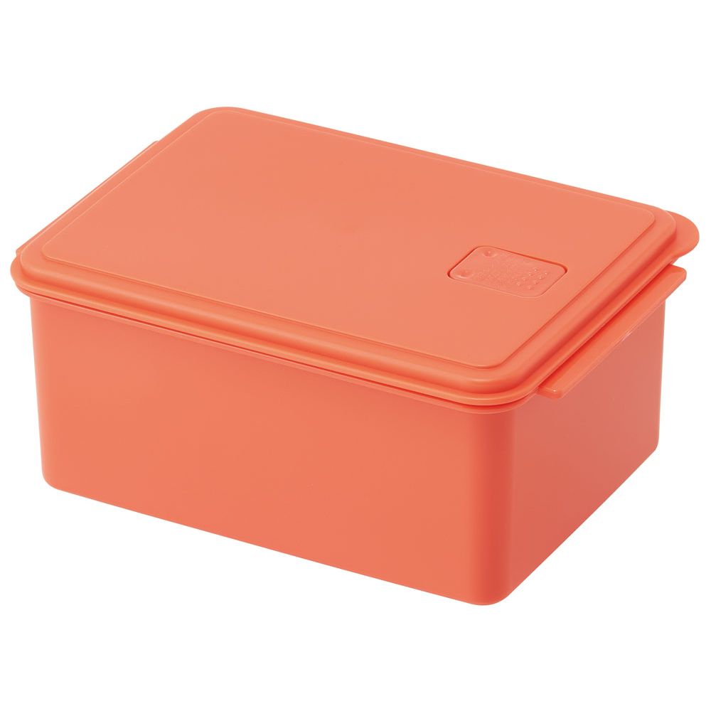 スケーター 電子レンジサラダチキンメーカ ベーシック UDY2C 1個（ご注文単位1個）【直送品】