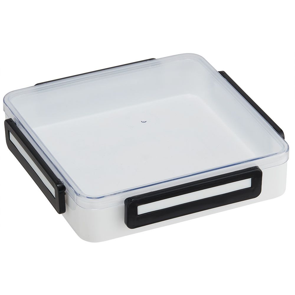 スケーター 全型のり保存容器 ベーシック NOST1 1個（ご注文単位1個）【直送品】