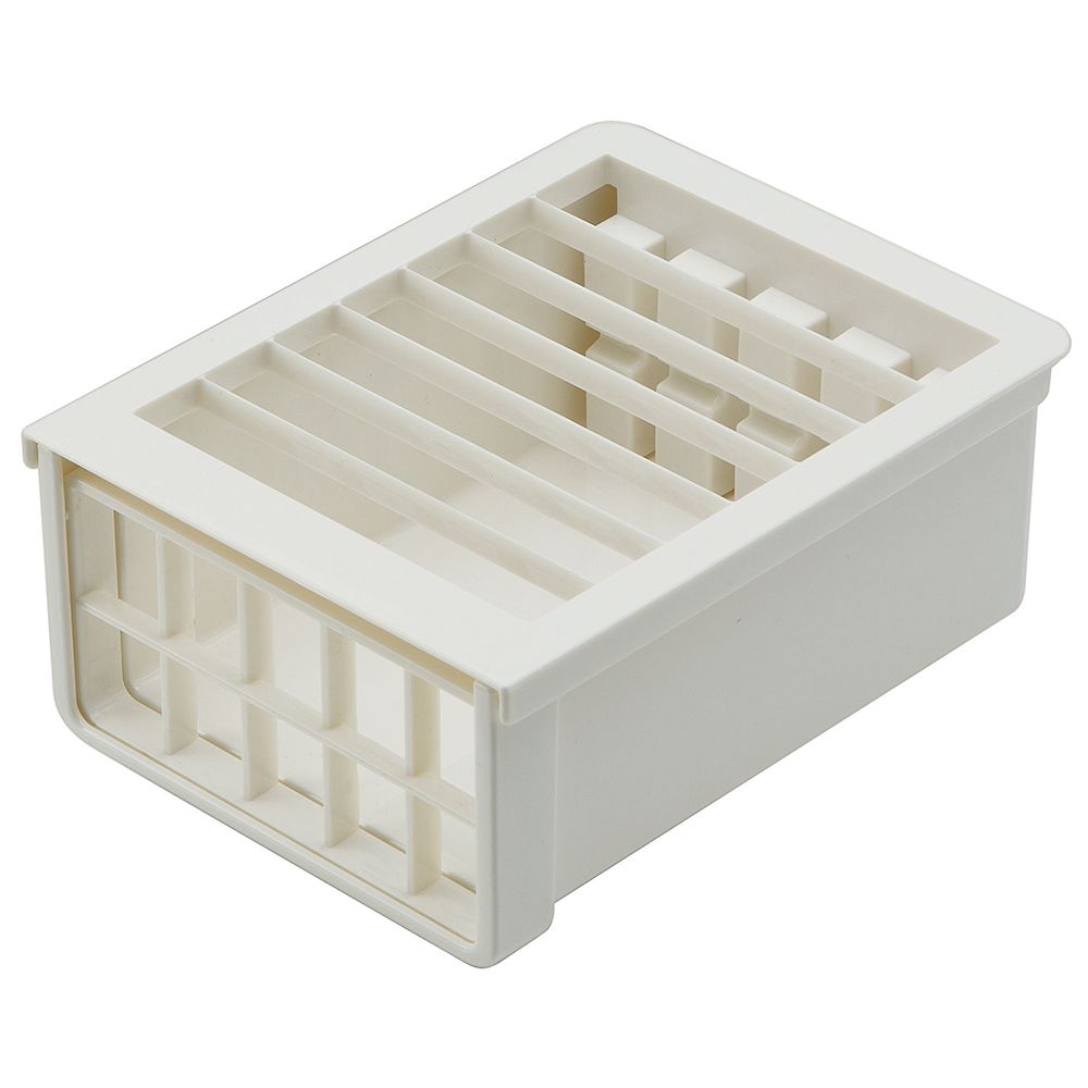 スケーター 豆腐カッター ベーシック TFC1 1個（ご注文単位1個）【直送品】