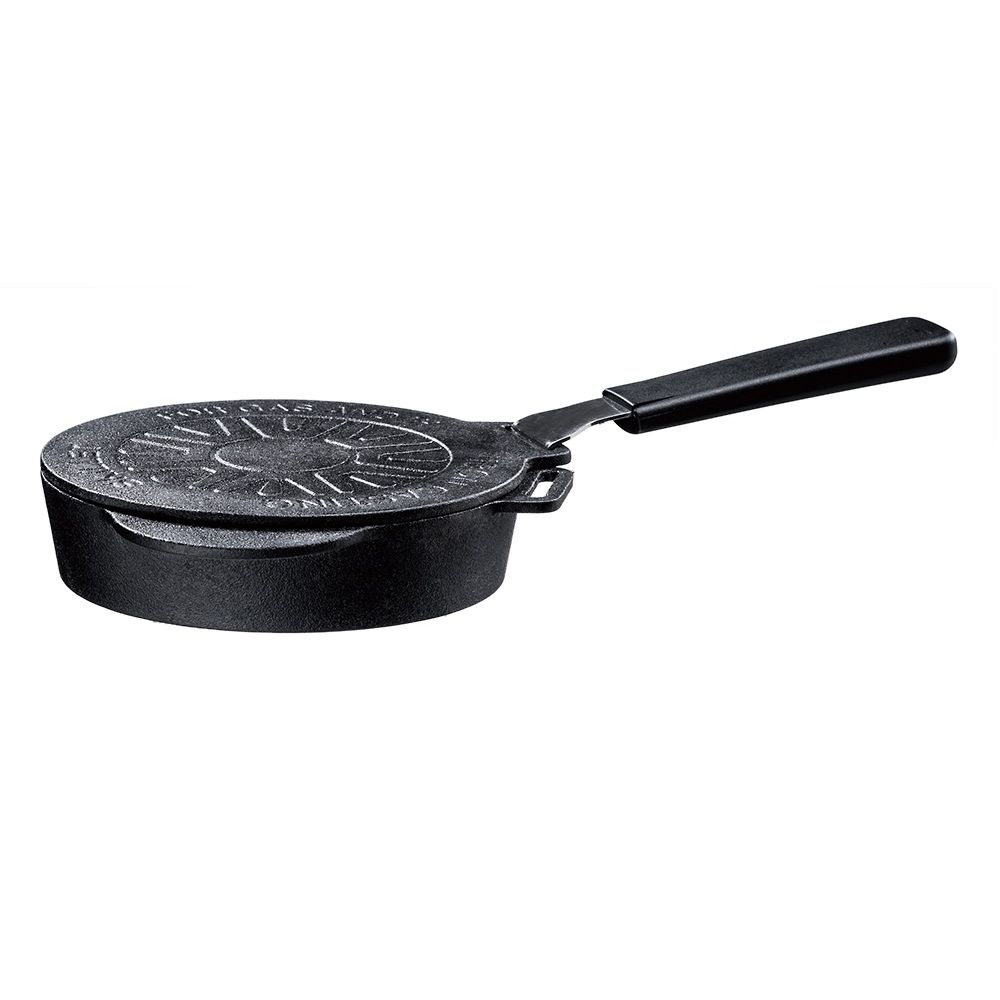 スケーター 2WAYスキレット ベーシック INFW16 1個（ご注文単位1個）【直送品】