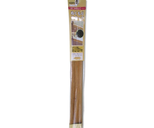 和気産業 ぬくもりスロープ 長さ740mm×高さ30mm×幅80mm HIT024 1本(ご注文単位1本)【直送品】