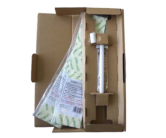 セハージャパン セハー虫ピタ虫用消耗品セット 1ケース(6セット入) 03107 1ケース (ご注文単位1ケース)【直送品】