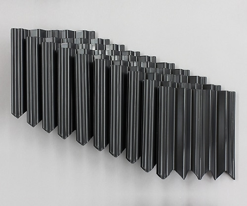 旭電機化成 土ストッパー 10枚入 ADP-210 1個（ご注文単位1個）【直送品】