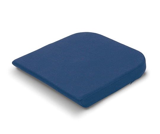 テンピュール テンピュール ドーナツクッション 12002B 1個（ご注文単位1個）【直送品】