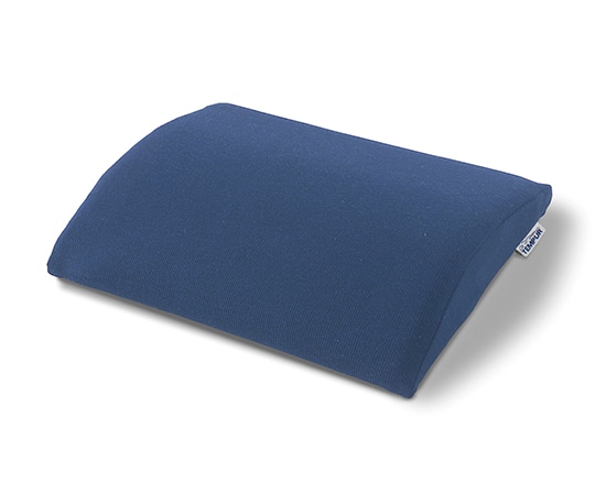 テンピュール テンピュール トランジットランバーサポート 13003A 1個（ご注文単位1個）【直送品】