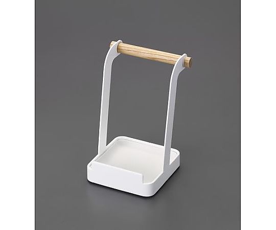 エスコ 120x110x160mm キッチンスタンド EA951FE-162 1個（ご注文単位1個）【直送品】