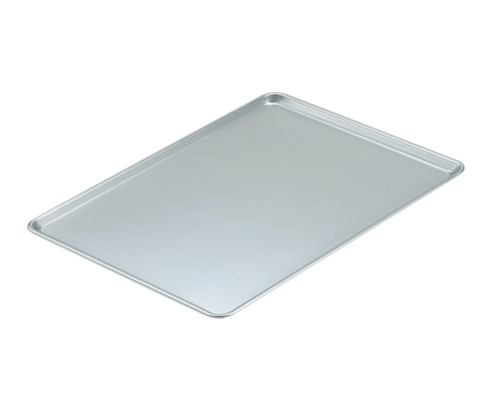 ホクア（北陸アルミニウム） スギコ アルミシートパン(アルミ芯入) 大 ダイ(ジャンボトレー) 1個（ご注文単位1個）【直送品】