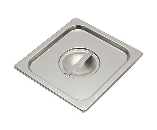 スギコ産業 スギコ 18-8 スーパーデラックスパンカバー 1/6サイズ用 SK-1360C 1枚（ご注文単位1枚）【直送品】