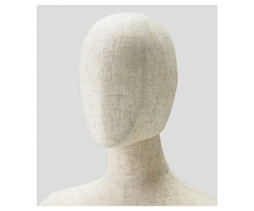 ストア・エキスプレス ヘッドパーツ 婦人 61-799-14-1 1個（ご注文単位1個）【直送品】