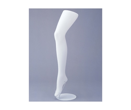 ストア・エキスプレス ストッキング用ディスプレー 61-189-7-1 1台（ご注文単位1台）【直送品】