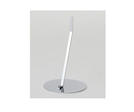 ストア・エキスプレス ブラジャーフォーム用スタンド 61-189-4-2 1台（ご注文単位1台）【直送品】